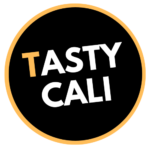 TASTY_CALI