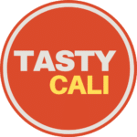 TASTY_CALI