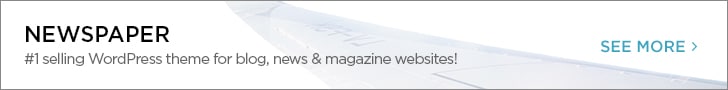 Google search engine